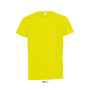 Натисніть колір:: Yellow