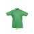Green apple 
