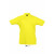 Fluor yellow 
