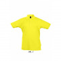 Натисніть колір:: Fluor yellow