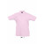 Pale pink 