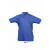 cobalt 