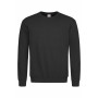 Виберіть колір:: Black