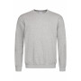 Виберіть колір:: Gray