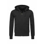 Виберіть колір:: Black