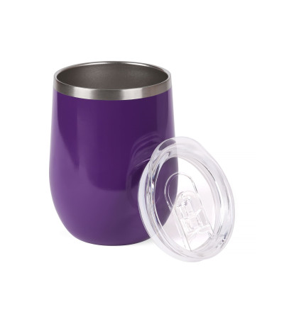 Термочашка Soho