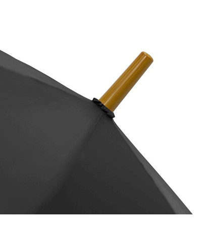 Парасоля-тростина напівавтоматична Bergamo Promo
