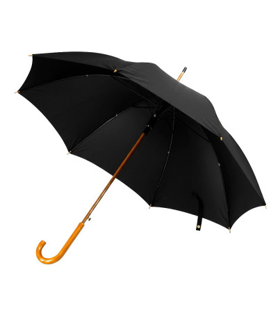 Парасоля-тростина напівавтоматична Bergamo Toprain