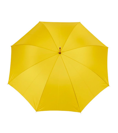 Парасоля-тростина напівавтоматична Bergamo Toprain