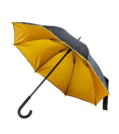 Парасоля-тростина механічна Macma MC Twocolor