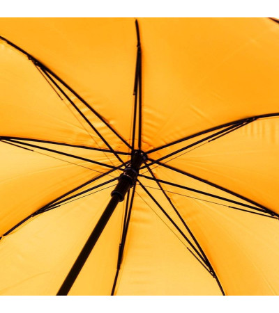 Парасоля-тростина механічна Macma MC Twocolor