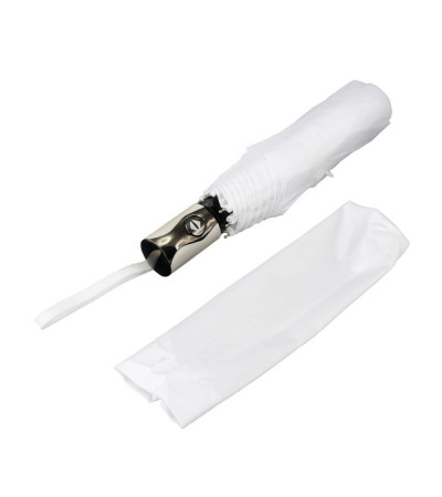 Парасоля складана автоматична Bergamo Rich