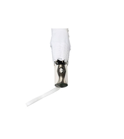 Парасоля складана автоматична Bergamo Rich