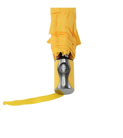 Парасоля складана автоматична Bergamo Rich