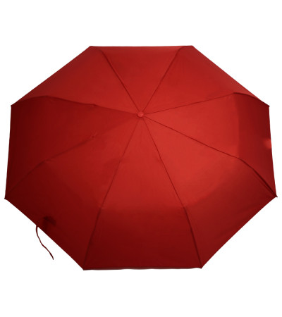 Парасоля складана автоматична Bergamo Rich