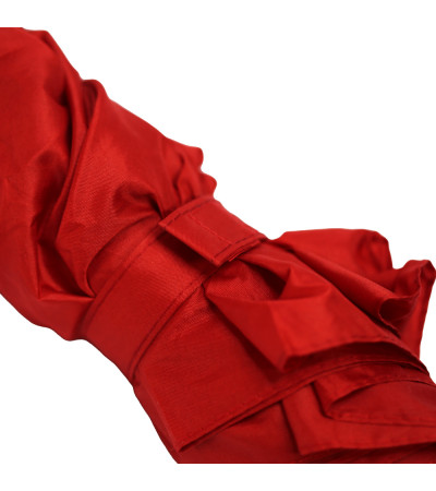 Парасоля складана автоматична Bergamo Rich