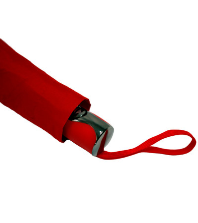 Парасоля складана автоматична Bergamo Rich