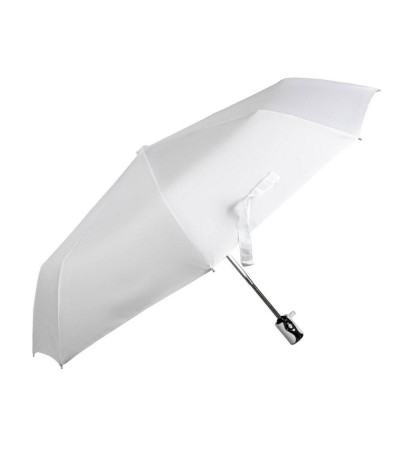 Парасоля складана автоматична Bergamo Rich
