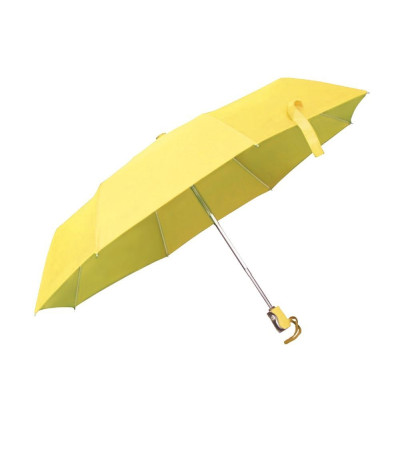 Парасоля складана автоматична Bergamo Rich