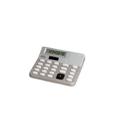 Калькулятор Bergamo