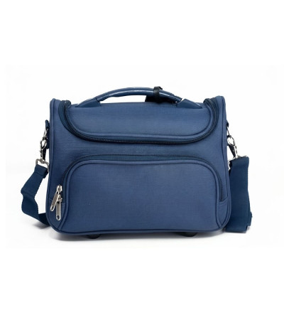 Дорожній кейс Voyager