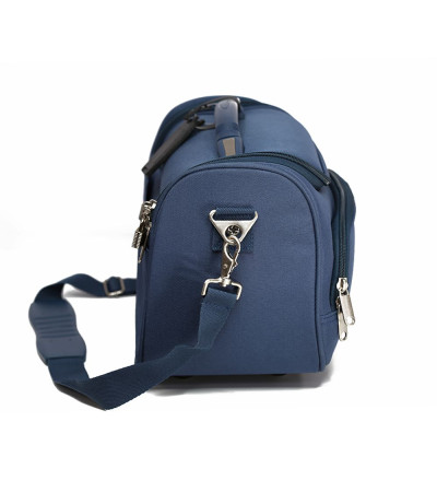 Дорожній кейс Voyager