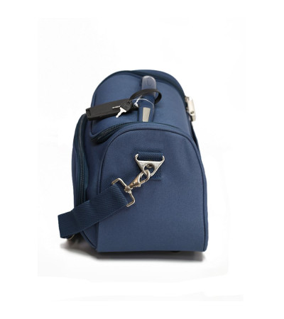 Дорожній кейс Voyager