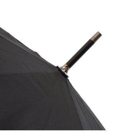 Парасоля-тростина напівавтоматична Line Art Line
