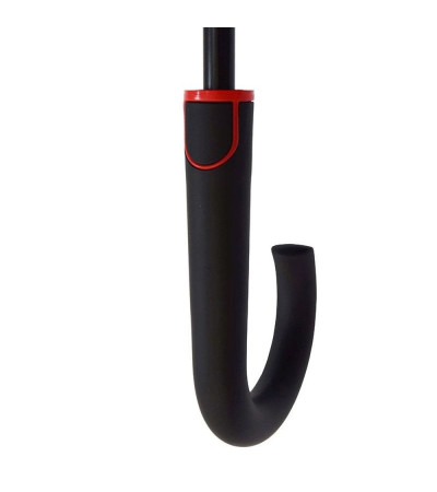 Парасоля-тростина напівавтоматична Line Art Line