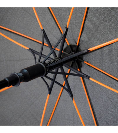 Парасоля-тростина напівавтоматична Line Art Line