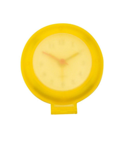 Настільний годинник складаний Macma