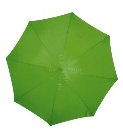 Парасоля-тростина напівавтоматична Macma МС