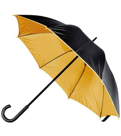 Парасоля-тростина механічна Macma MC Twocolor