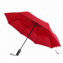 Парасоля складана автоматична Line Art Light, з підсвічуванням