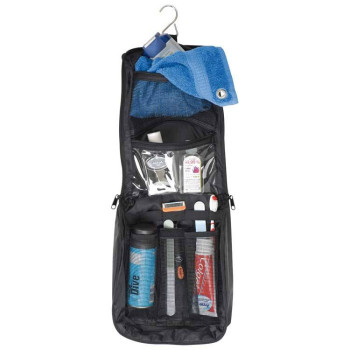 Косметичка-органайзер Macma