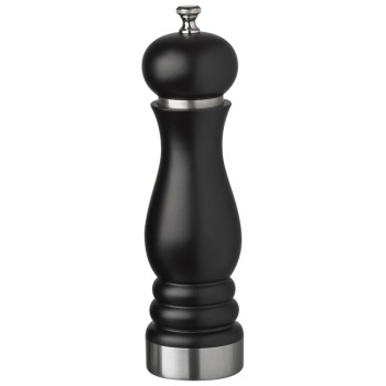 Млин 22 см Mcollection, дерев'яна