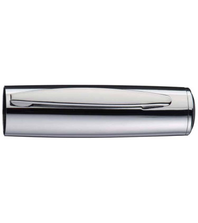 Набір ручок Ferraghini в чохлі