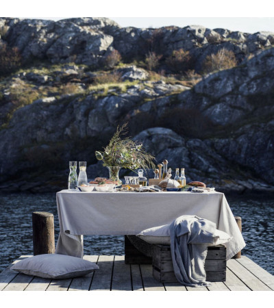 Графин для віскі 800 мл Sagaform, скляний