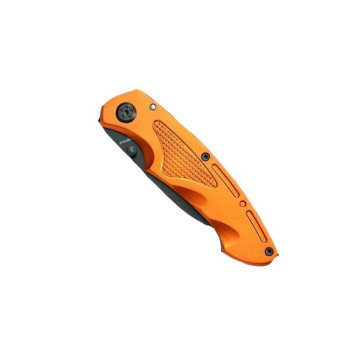 Ніж складаний Schwarzwolf Matrix