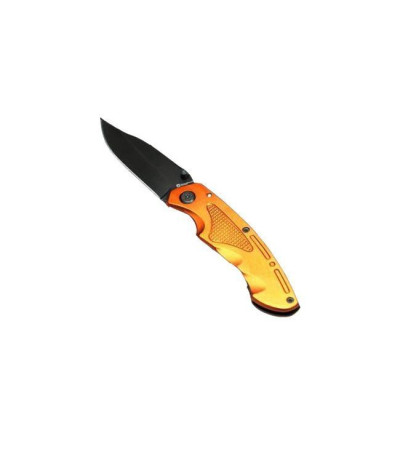 Ніж складаний Schwarzwolf Matrix