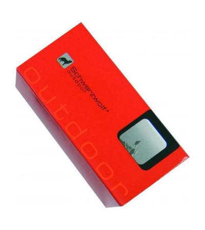 Ніж складаний Schwarzwolf Matrix