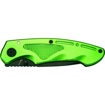 Ніж складаний Schwarzwolf Matrix