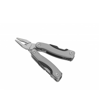 Мультитул 13в1 Schwarzwolf Pony, 68 мм