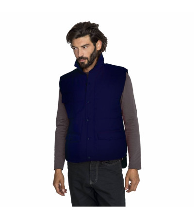 Жилет SOL'S Worker