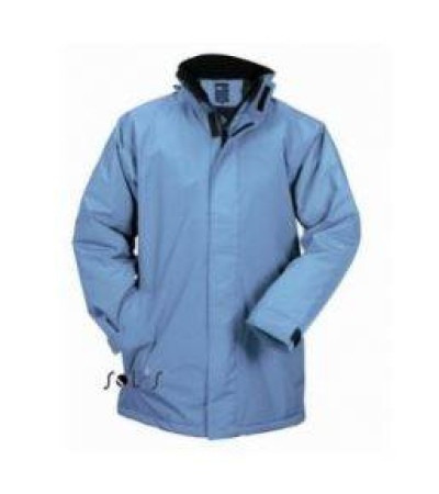 Куртка SOL'S Rush