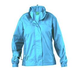 Куртка софтшел SOL'S Trophy