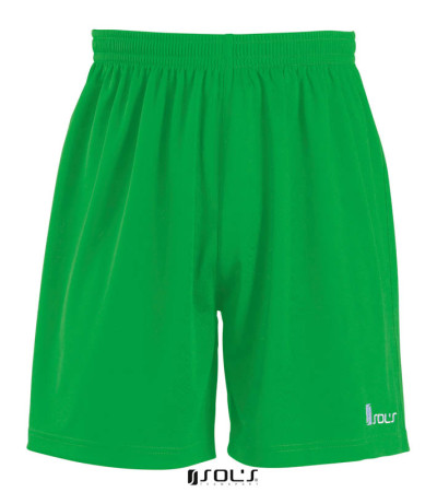 Шорти спортивні SOL'S Borussia