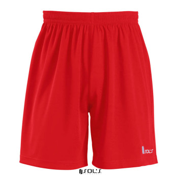 Шорти спортивні SOL'S Borussia