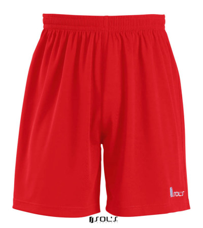 Шорти спортивні SOL'S Borussia