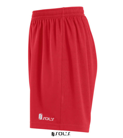 Шорти спортивні SOL'S Borussia